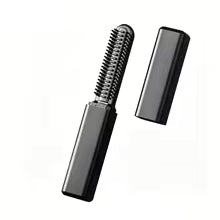RICCIOVIVO – HaarLift