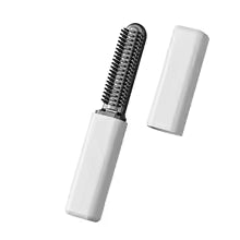 RICCIOVIVO – HaarLift