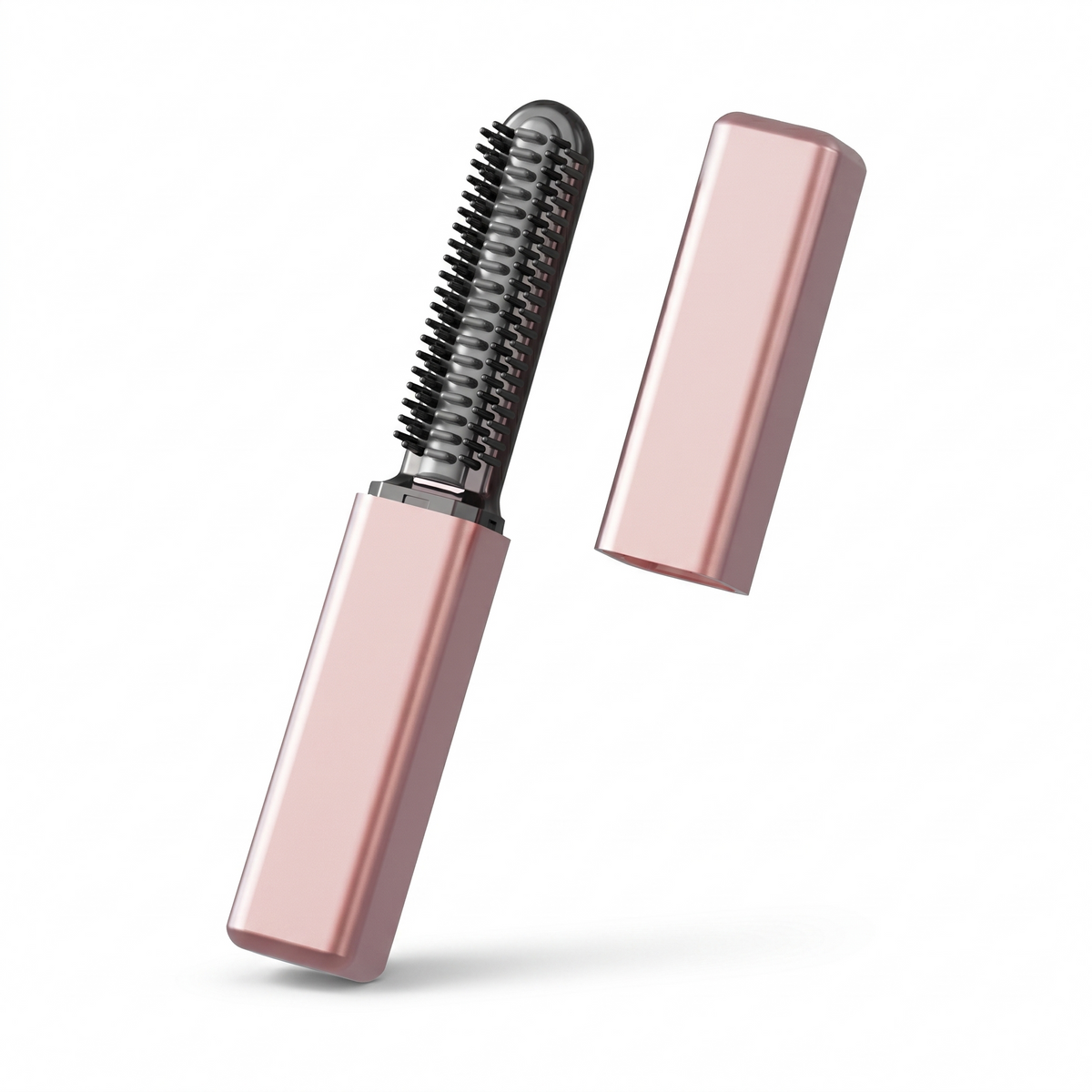 RICCIOVIVO – HaarLift