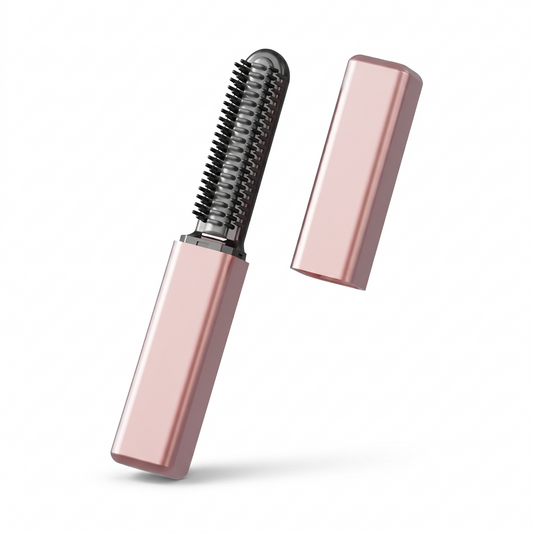 RICCIOVIVO – HaarLift