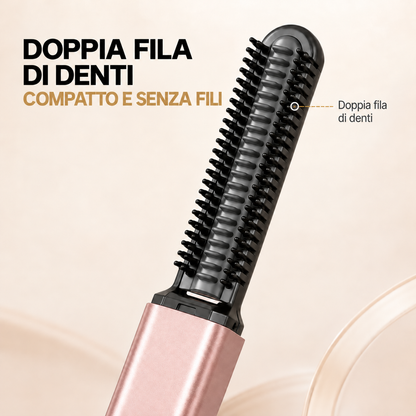 RICCIOVIVO HaarLift