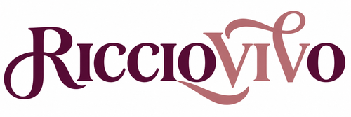 RICCIOVIVO